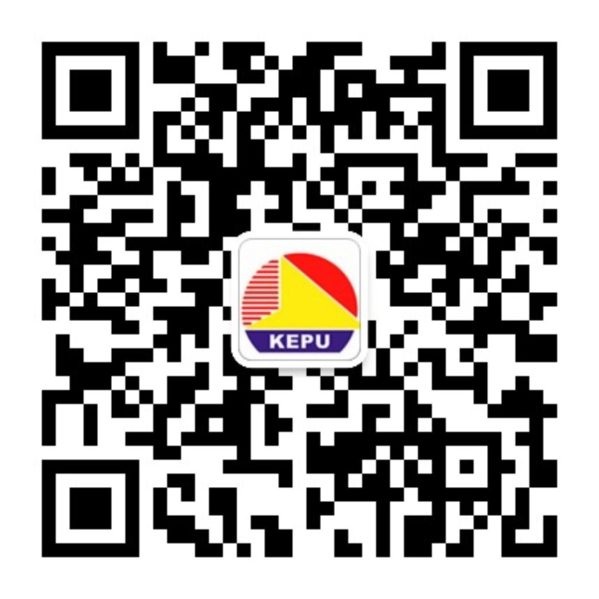 二维码1