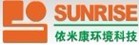 依米康空调