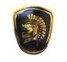 金武士UPS
