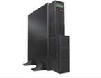 山特XP UPS(1KVA～3KVA)