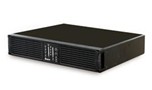 【台达】机架式UPS电源 R系列（1-3 KVA）