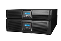 【台达】机架式UPS电源 RT系列（5-11K）