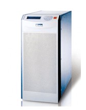 【台达】UPS电源系统 H系列（15-30kva）