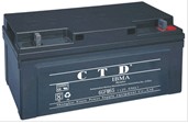 GFM胶体系列
