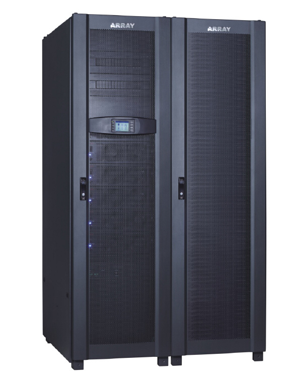 山特3A3 UPS(15KVA～150KVA)