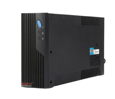 山特MT-pro UPS(500/1000VA)