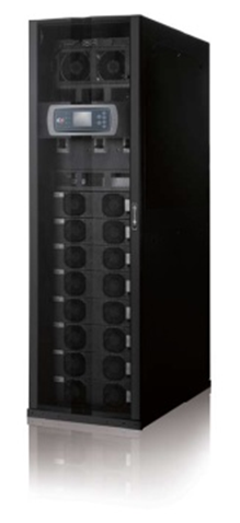 【台达】模块化UPS电源  DPH系列