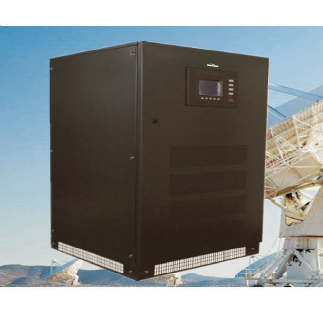 【联科】LKY系列 10KVA-80KVA(三三) 