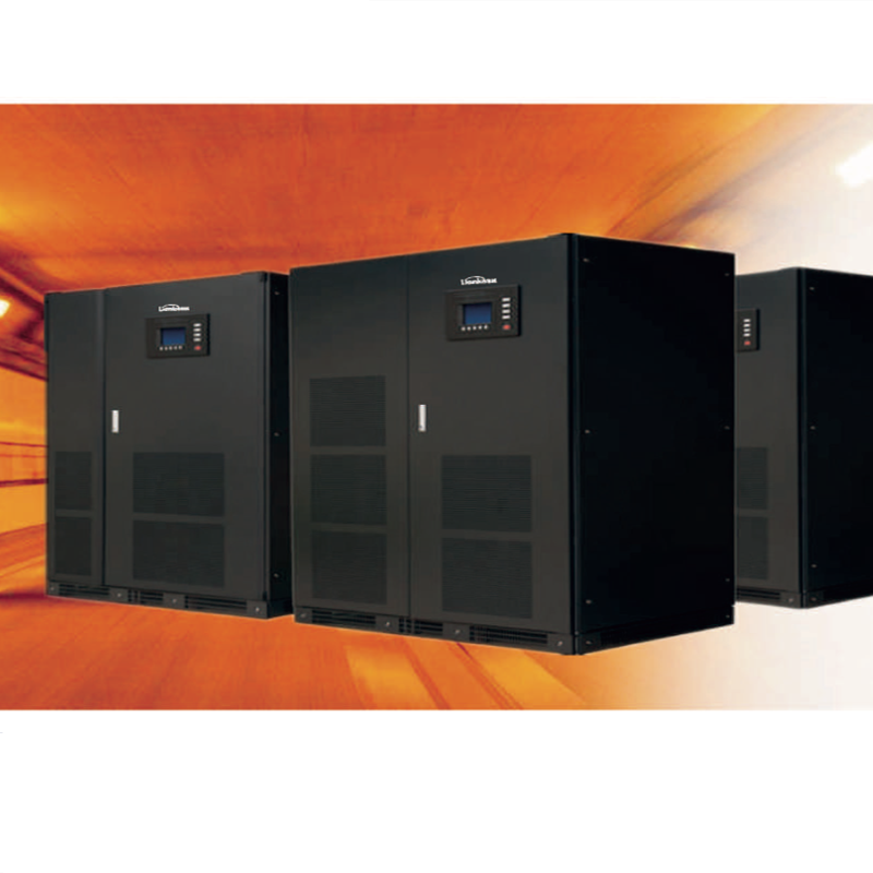 【联科】LKY系列 100KAV-800KVA（三三）