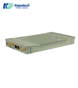  【华为】AR510 系列敏捷网关
