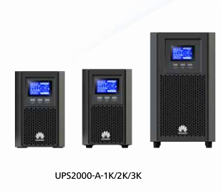 ΪUPSԴ2000AϵУ1-3kva