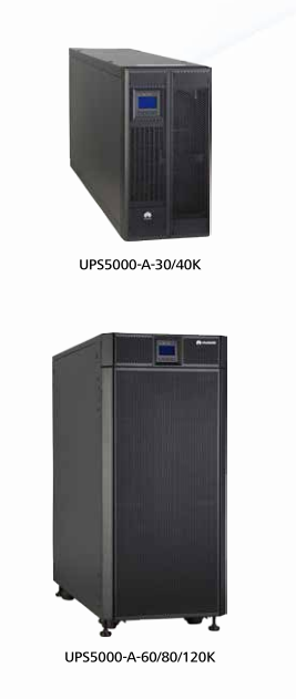 ΪUPSԴ5000AϵУ30-120kva